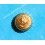 ROLEX RARE VINTAGE & RARE COURONNE MONTRES ROLEX OYSTER OR JAUNE Ø6mm Twinlock