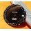 Omega Rare accessoire horloger Cadran noir mat Montre seamaster Co-Axial 150m