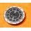 ORIGINAL CADRAN MONTRES HOMMES BULGARI Solotempo NOIR Ø30mm