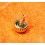 ROLEX RARE VINTAGE & RARE COURONNE, REMONTOIR MONTRES ROLEX OYSTER OR JAUNE Ø5.20mm Twinlock