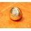 ROLEX RARE VINTAGE & RARE COURONNE, REMONTOIR MONTRES ROLEX OYSTER OR JAUNE Ø5.20mm Twinlock
