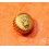 ROLEX RARE VINTAGE & RARE COURONNE, REMONTOIR MONTRES ROLEX OYSTER OR JAUNE Ø4mm
