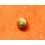 ROLEX RARE VINTAGE & RARE COURONNE, REMONTOIR MONTRES ROLEX OYSTER OR JAUNE Ø4mm
