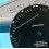 OMEGA PREOWNED SEAMASTER AQUA TERRA WATCH BLACK DIAL CO-AXIAL SWISS STEEL WATCH Ø31mm