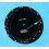 Omega Rare Cadran noir Montres Seamaster 150m CO-AXIAL Noir Ø31mm