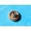 ROLEX RARE VINTAGE & RARE COURONNE MONTRES ROLEX OYSTER OR JAUNE Ø5.30mm Twinlock ref 24-480-8