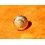 ROLEX RARE VINTAGE & RARE COURONNE, REMONTOIR MONTRES ROLEX OYSTER OR JAUNE Ø6mm Twinlock