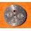 Breitling for Bentley Cadran Bronze Jour Date Chronograph montres ref A4436412-Q569SS