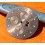 Breitling for Bentley Cadran Bronze Jour Date Chronograph montres ref A4436412-Q569SS