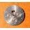 Breitling For Bentley 6.75 Bronze Watch Dial Part Chronograph Men's Watch A4436412-Q569SS