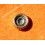 ROLEX RARE VINTAGE & RARE COURONNE MONTRES ROLEX OYSTER OR JAUNE Ø6mm Twinlock