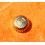 ROLEX RARE VINTAGE & RARE COURONNE MONTRES ROLEX OYSTER OR JAUNE Ø6mm Twinlock