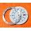 BULGARI Men's Bvlgari Solotempo SS White Silver Dial Wristwatch part for sale Ø30mm