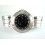 Pequignet Horology Watch black color dial spare preowned for sale