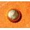 ROLEX RARE VINTAGE & RARE COURONNE MONTRES ROLEX OYSTER OR JAUNE Ø5.30mm Twinlock ref 24-480-8