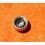 ROLEX RARE VINTAGE & RARE COURONNE MONTRES ROLEX OYSTER OR JAUNE Ø5.30mm Twinlock ref 24-480-8