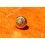 ROLEX RARE VINTAGE & RARE COURONNE, REMONTOIR MONTRES ROLEX OYSTER OR JAUNE Ø6mm Twinlock