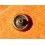 ROLEX RARE VINTAGE & RARE COURONNE, REMONTOIR MONTRES ROLEX OYSTER OR JAUNE Ø6mm Twinlock