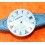 Montblanc Meisterstück Cadran Argent Montres Hommes Sport 200m Ref. 7037