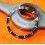 ROLEX INSERT GRADUE LUNETTE MONTRES 16800, 168000, 16610 SUBMARINER DATE & PERLE TRITIUM