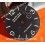 Panerai PAM 217 Destro Marina Militare 47mm Watch Dial Part OP 6645