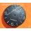 Panerai PAM 217 Destro Marina Militare 47mm  Rare Cadran Ancien OP 6645