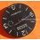Panerai PAM 217 Destro Marina Militare 47mm Watch Dial Part OP 6645