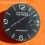 Panerai PAM 217 Destro Marina Militare 47mm Watch Dial Part OP 6645