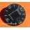 Panerai PAM 217 Destro Marina Militare 47mm Watch Dial Part OP 6645
