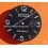 Panerai PAM 217 Destro Marina Militare 47mm Watch Dial Part OP 6645