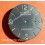Panerai PAM 217 Destro Marina Militare 47mm Watch Dial Part OP 6645