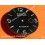 Panerai PAM 217 Destro Marina Militare 47mm Watch Dial Part OP 6645