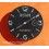 Panerai PAM 217 Destro Marina Militare 47mm  Rare Cadran Ancien OP 6645