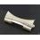 Rolex Endlink 558B mens 78360 Stainless Steel Watch Bracelet 20mm 16710,  tunr O Graph, Explorer 114270