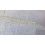 ROLEX SQUARE GENUINE TIN FOR PARTS DIALS HANDS OR SPARES 