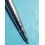 Rolex Rare Luxury & Collectible Silver-tone ballpoint pen with the Rolex WAVE Pattern for sale