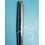 Rolex Rare Luxury & Collectible Silver-tone ballpoint pen with the Rolex WAVE Pattern for sale