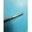 Rolex Rare Luxury & Collectible Silver-tone ballpoint pen with the Rolex WAVE Pattern for sale