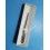 Rolex Rare Luxury & Collectible Silver-tone ballpoint pen with the Rolex WAVE Pattern for sale