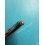 Rolex Rare Luxury & Collectible Silver-tone ballpoint pen with the Rolex WAVE Pattern for sale