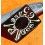 CADRAN AUTHENTIQUE MONTRES FRANCK MULLER LONG ISLAND chiffres couleur NOIR