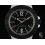 Bulgari Aluminium Carbon Fibre Watch part Dial Diagono Gents Wristwatch AL38TA