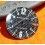 Bulgari Aluminium Carbon Fibre Watch part Dial Diagono Gents Wristwatch AL38TA