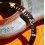 ROLEX INSERT GRADUE DE MONTRES VINTAGES ROLEX SEA-DWELLER 16600, TRIPLE SIX 16660, TRITIUM