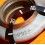 ROLEX INSERT GRADUE DE MONTRES VINTAGES ROLEX SEA-DWELLER 16600, TRIPLE SIX 16660, TRITIUM
