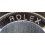 AUTHENTIQUE ROLEX SUBMARINER DATE COMEX CASEBACK 16610 64xx