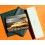 ROLEX CARD HOLDER DOCUMENTS PAPER CERTIFICAT WARRANTY WATCH BOXSET, MANUEL OYSTER 1985