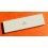 ROLEX CARD HOLDER DOCUMENTS PAPER CERTIFICAT WARRANTY WATCH BOXSET, MANUEL OYSTER 1985