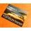 ROLEX CARD HOLDER DOCUMENTS PAPER CERTIFICAT WARRANTY WATCH BOXSET, MANUEL OYSTER 1985