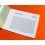 ROLEX CARD HOLDER DOCUMENTS PAPER CERTIFICAT WARRANTY WATCH BOXSET, MANUEL OYSTER 1985
